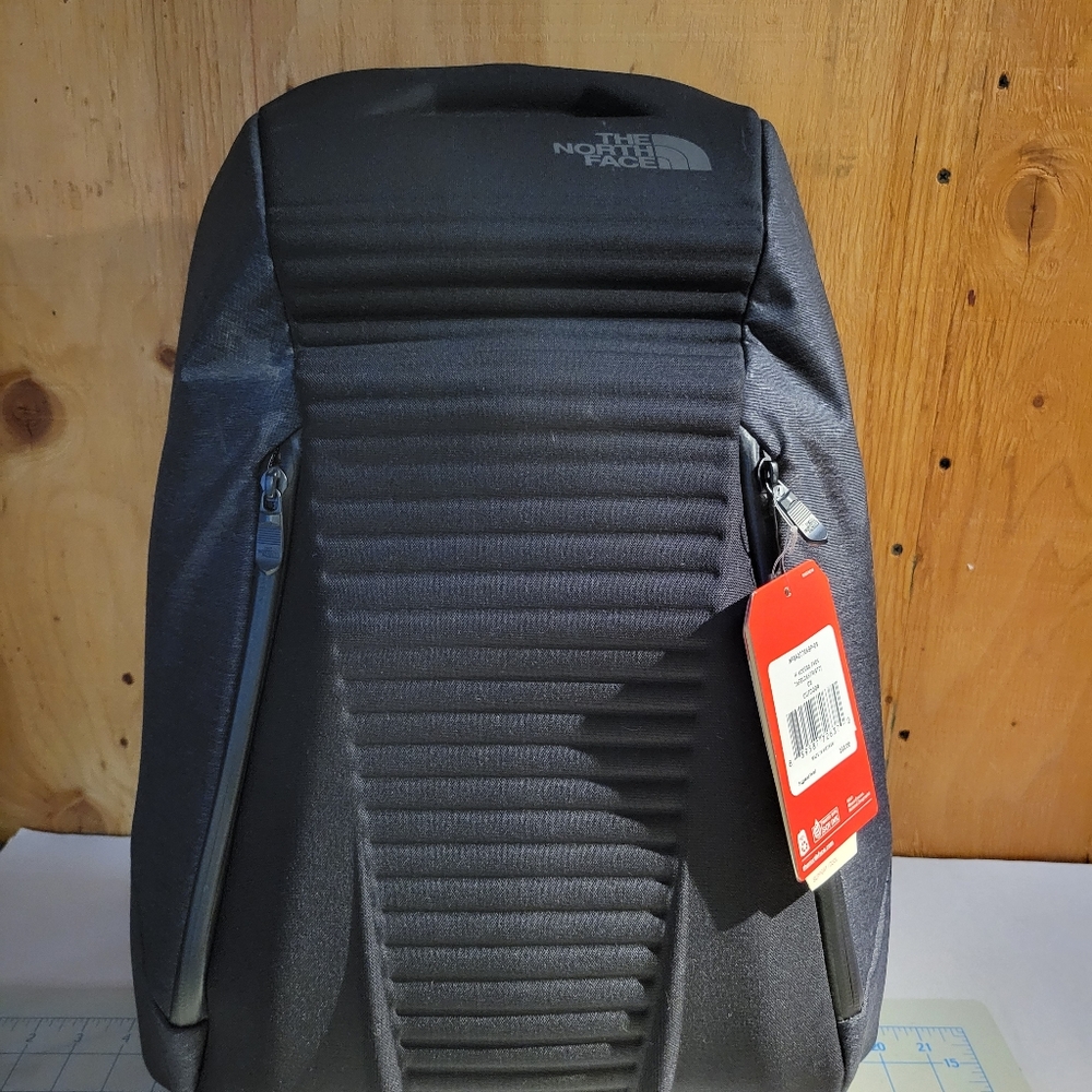 Women's The North Face Access Pack